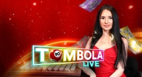Tombala