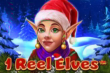 1 Reel Elves