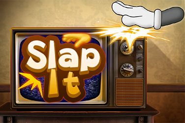 Slap It