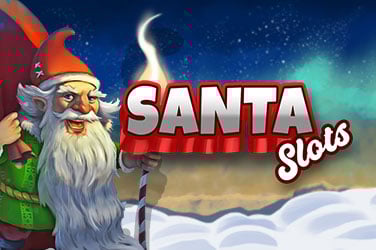 Santa Slots