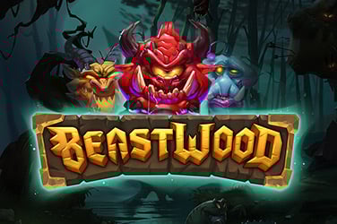 Beastwood