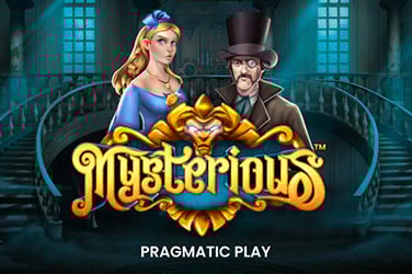 Mysterious™