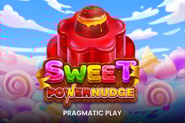 Sweet Powernudge