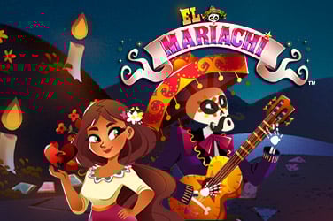 El Mariachi