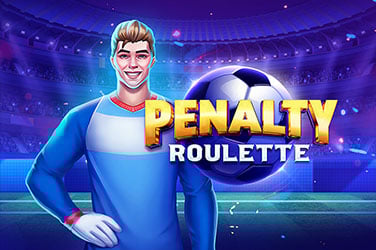 Penalty Roulette