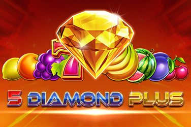 5 Diamond Plus