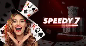 Speedy7