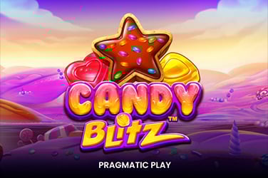 Candy Blitz™