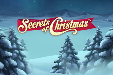 Secrets of Christmas
