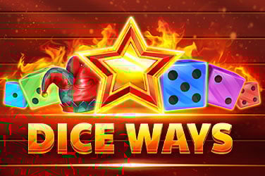 Dice Ways