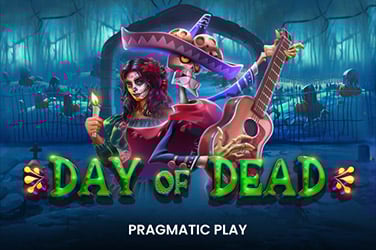 Day of Dead