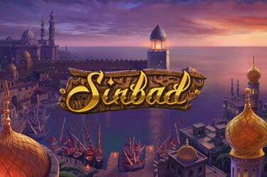 Sinbad