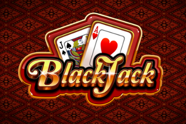 BlackJack VIP