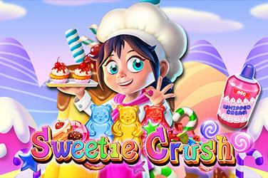 Sweetie Crush