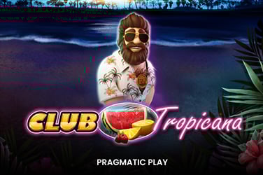 Club Tropicana