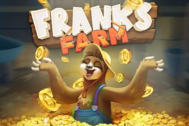 Frank's Farm
