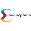 Endorphina