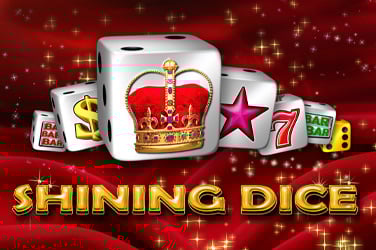 Shining Dice
