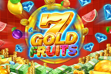 7 Gold Fruits