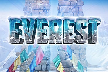 Everest