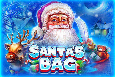 Santa's Bag