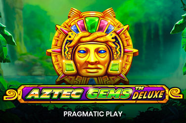 Aztec Gems Deluxe™