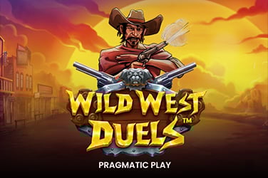 Wild West Duels™