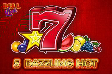 5 Dazzling Hot Bell Link