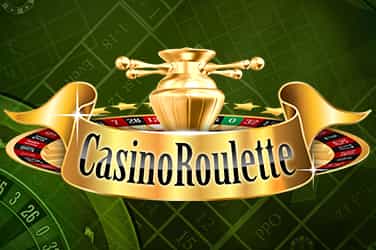 Casino Roulette