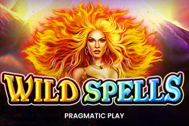 Wild Spells™