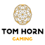 TomHorn