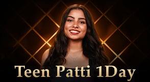 Teen Patti