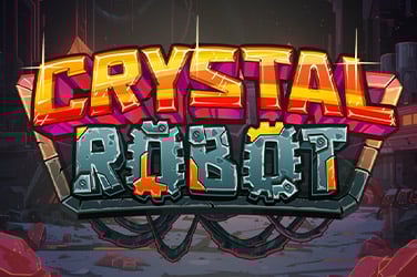 Crystal Robot