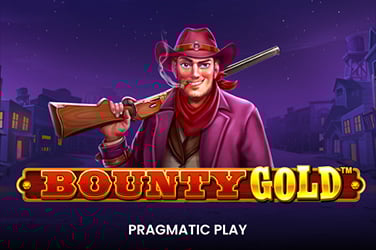 Bounty Gold™
