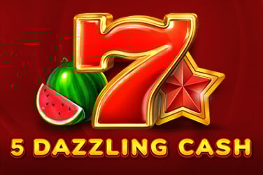 5 Dazzling Cash