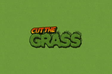 Cut the Grass