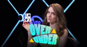 OverUnder