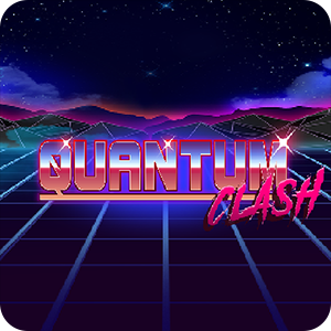 Quantum Clash