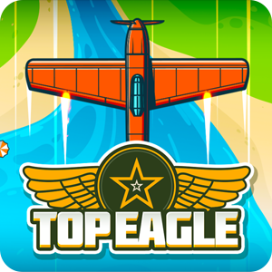 Top Eagle
