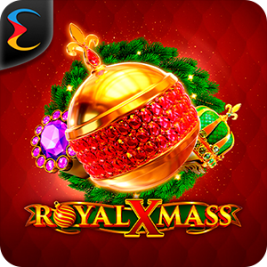 Royal Xmass