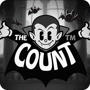 The Count