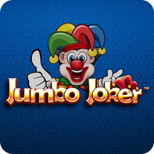 Jumbo Joker