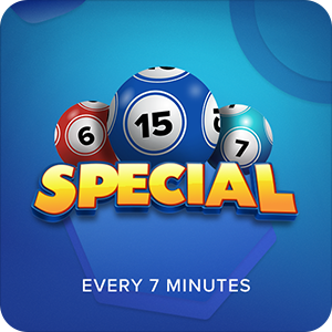 Sum of first 5 balls (Win 5/48)