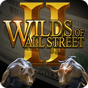 Wilds Of Wall Street II