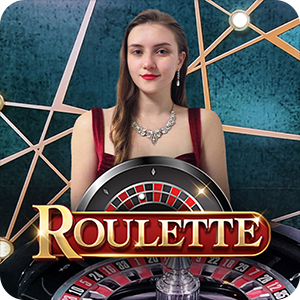 D Roulette